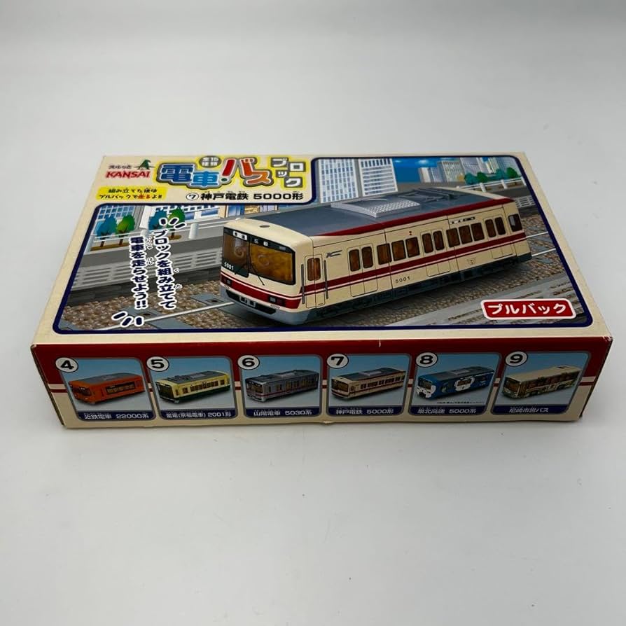 レトロ品　乗り物「バス・車・鉄道」グッズまとめ売り９点セット　おまけノート付き バスコレクション スカニア アストロメガTDX24 JRバススペシャル