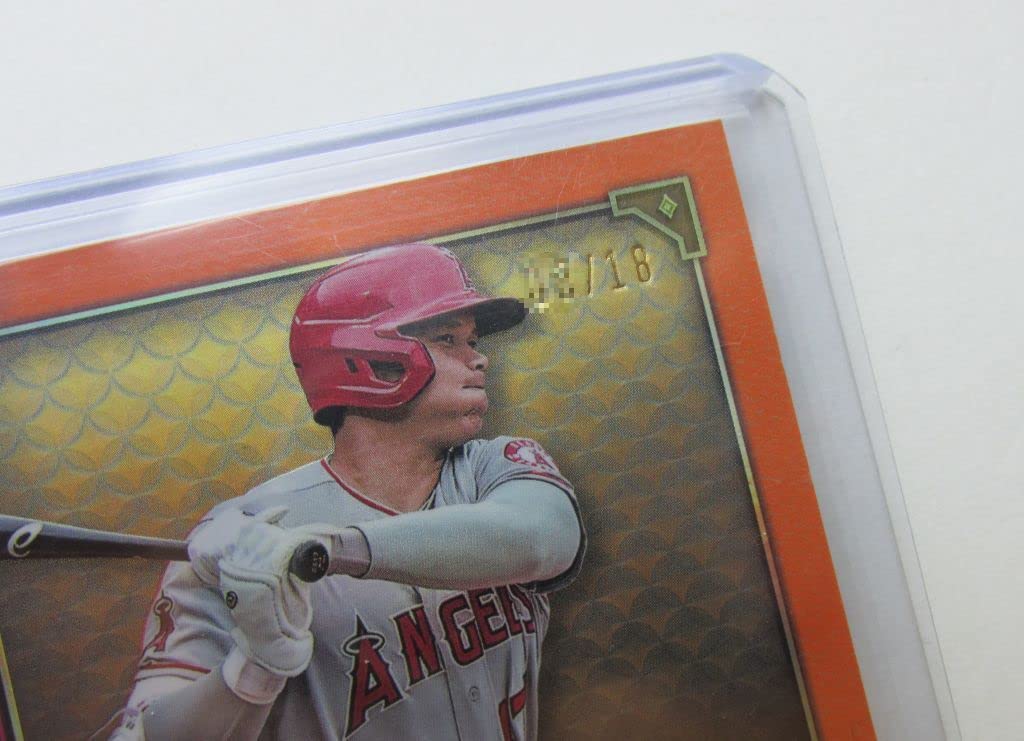 大谷　翔平　ジャージ　パッチカード　panini 2022 71MxyIbR-uL._AC_SY200_QL15_.jpg