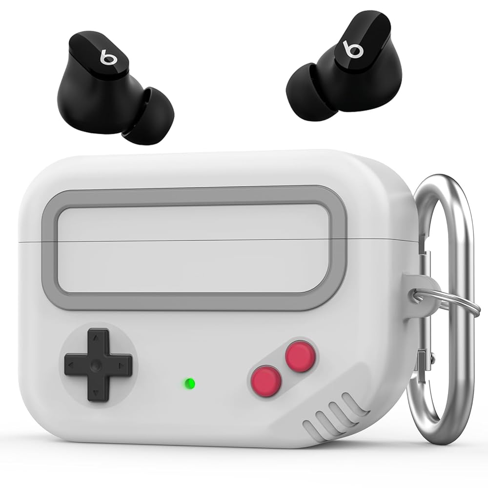スマホアクセサリー Bedts Studino Buds スマホアクセサリー Bedts Studino Buds For Beats Studio Buds