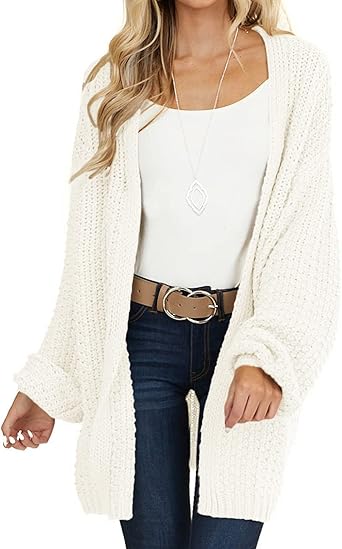 boyfriend cardigan amazon