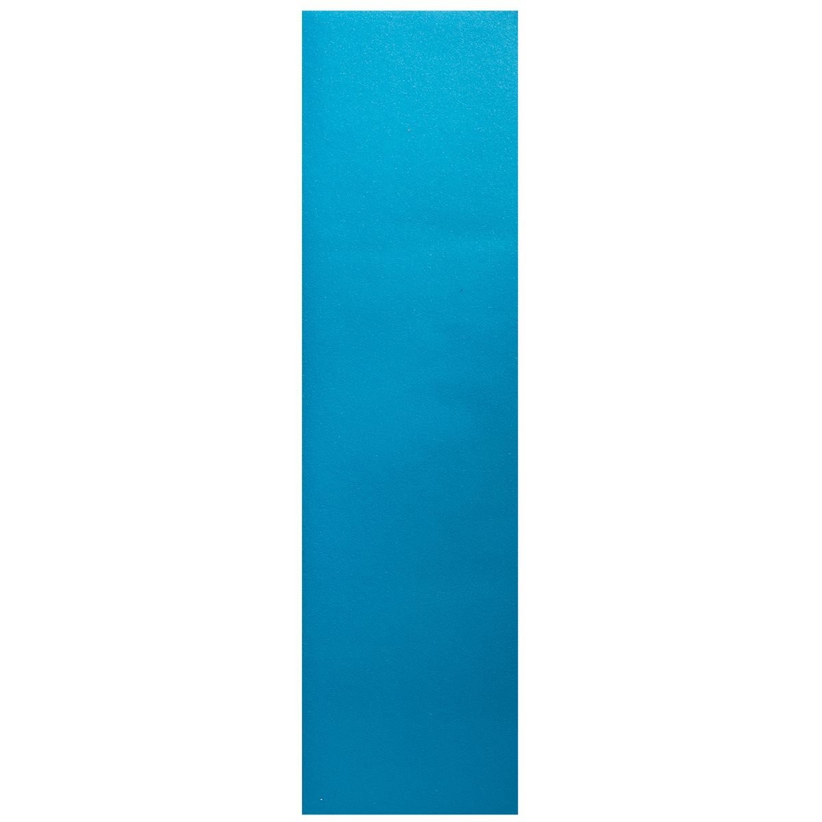 Anti-Hero Classic Eagle Planche de skateboard Bleu marine 21,6 cm