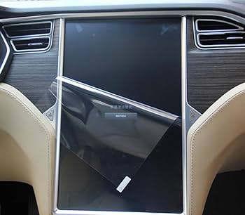 【新品セット】TESLA モデル3 タイヤ修理キット+ナビフィルム テスラ 新品セット】TESLA モデル3 タイヤ修理キット+ナビフィルム
