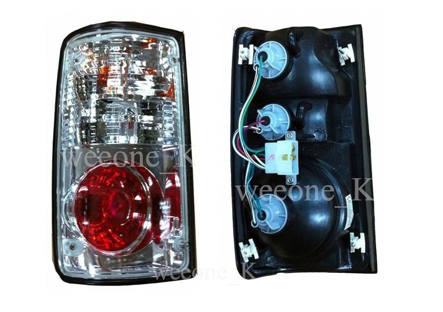 1997 ルーカスフィルム・リミテッド Star Wars Trilogy Lucas Film 20th Century Fox # 0609 Vintage