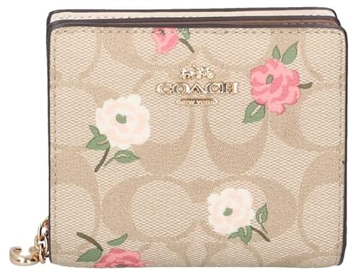 [R[`] ܂z CR969 IMOTV [sAi]