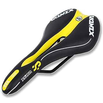 自転車サドル Amazon | [キャット ハンド] 自転車 サドル 穴あき スポーツ