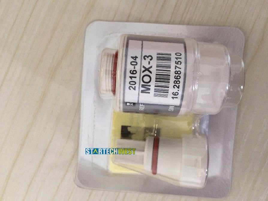 メルオク3 Amazon.com: DAVRPES A0065421718 Upstream Air Fuel Ratio