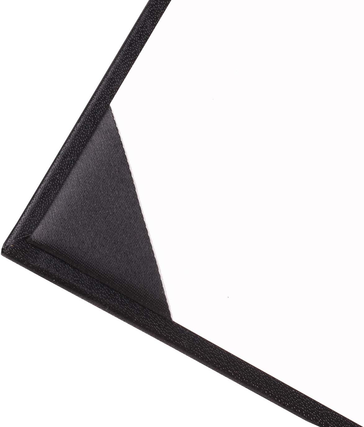 https://m.media-amazon.com/images/I/61TB8+MckiL._AC_SL1500_.jpg