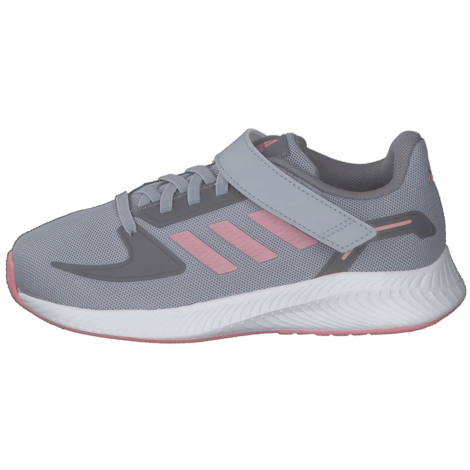 adidas Runfalcon 2.0 Zapatillas de Correr, Mujer