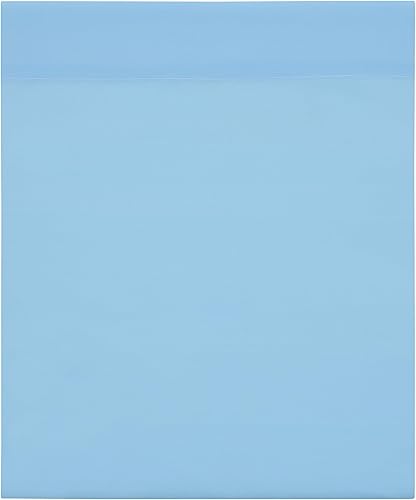 Miniatura 4 de Disney Choose Happy Pixar Friends - Juego de cama multicolor de 4 piezas para niños pequeños, edredón, sábana bajera ajustable, sábana encimera y