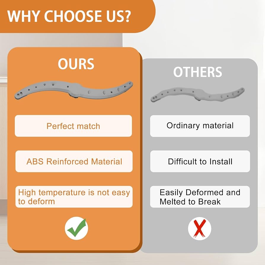 専用M Amazon.com: SEI Marine Products-Compatible with Mercruiser