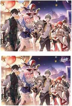 61TBB-R4taL._AC_UF350,