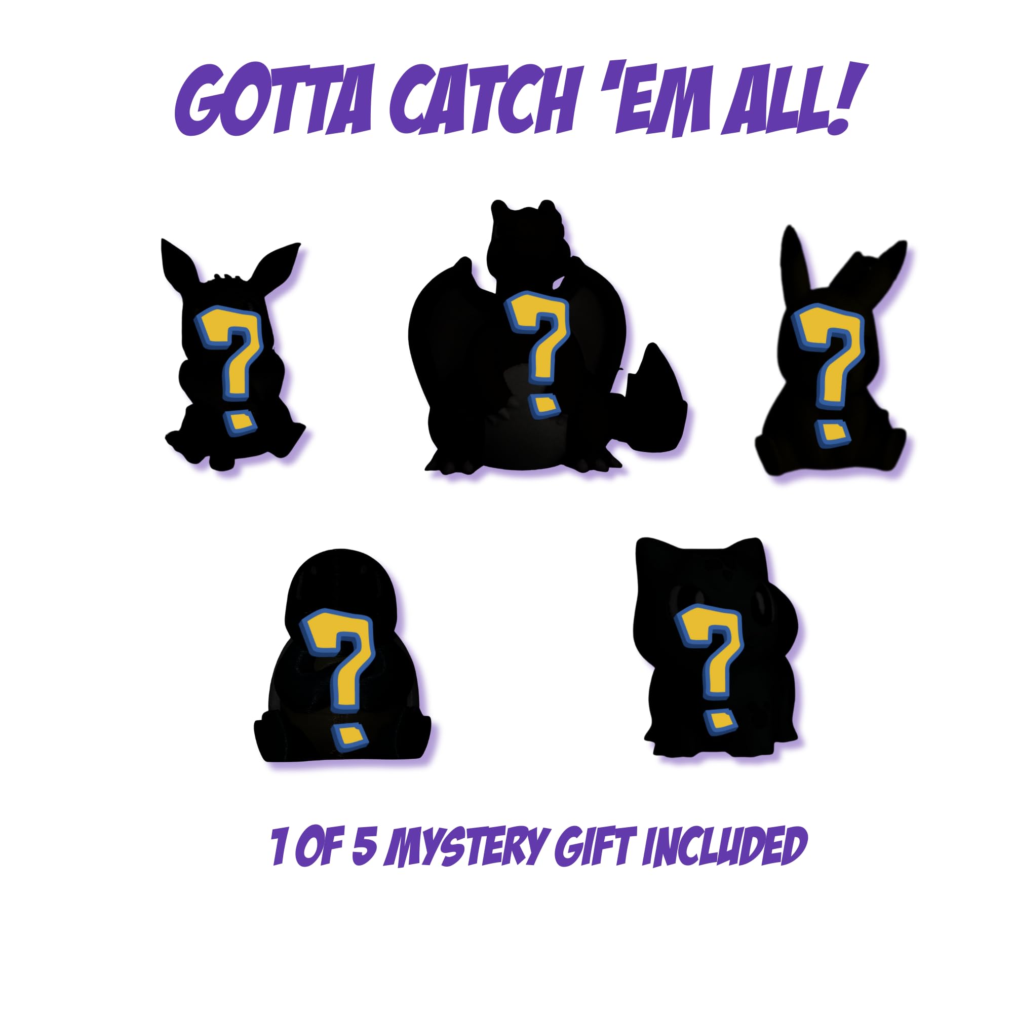 Black Bolt 2BOX分 Pokemon Card White Flare Black Bolt Deluxe BOX Set of 2