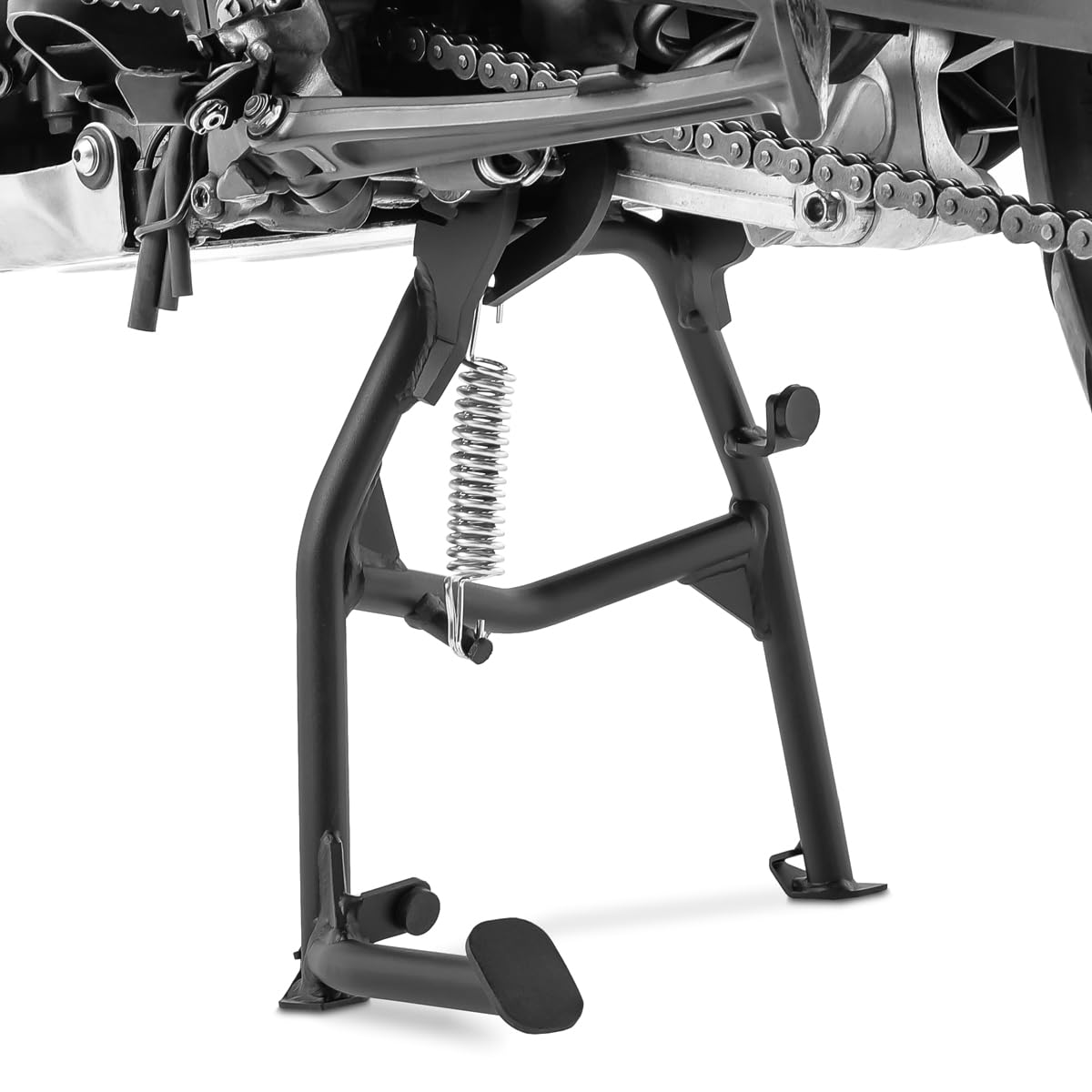 Caballete Central Compatible para Honda Africa Twin CRF 1000 L 16-19 Constands