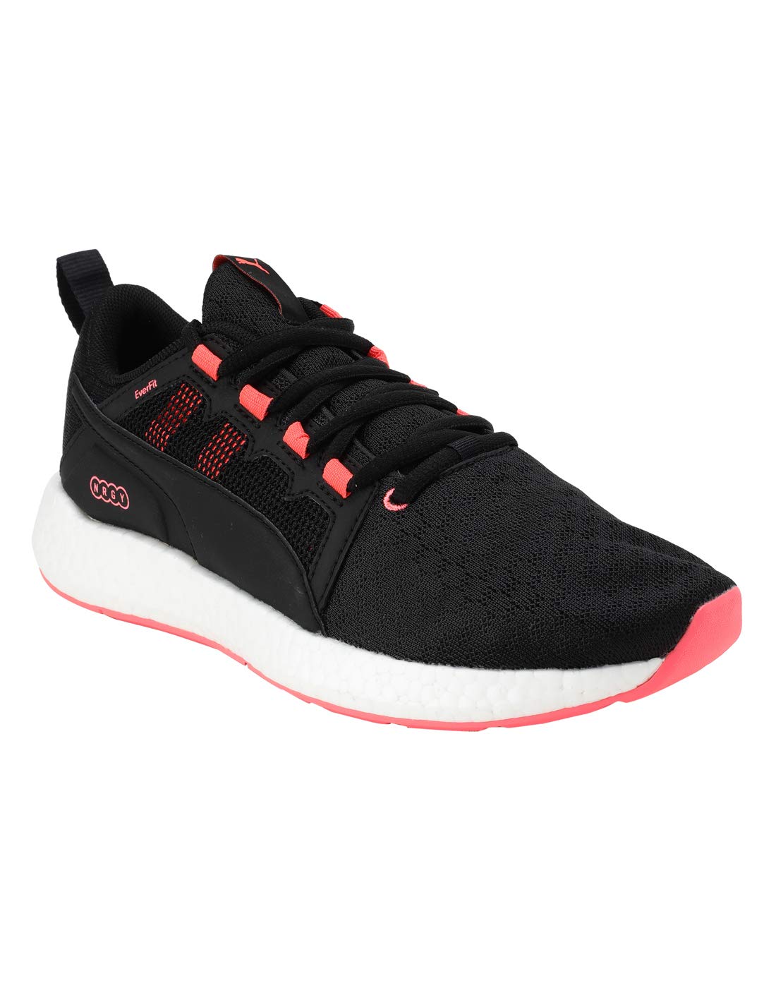 Puma Women Nrgy Neko Turbo Running Shoe Desertcart INDIA