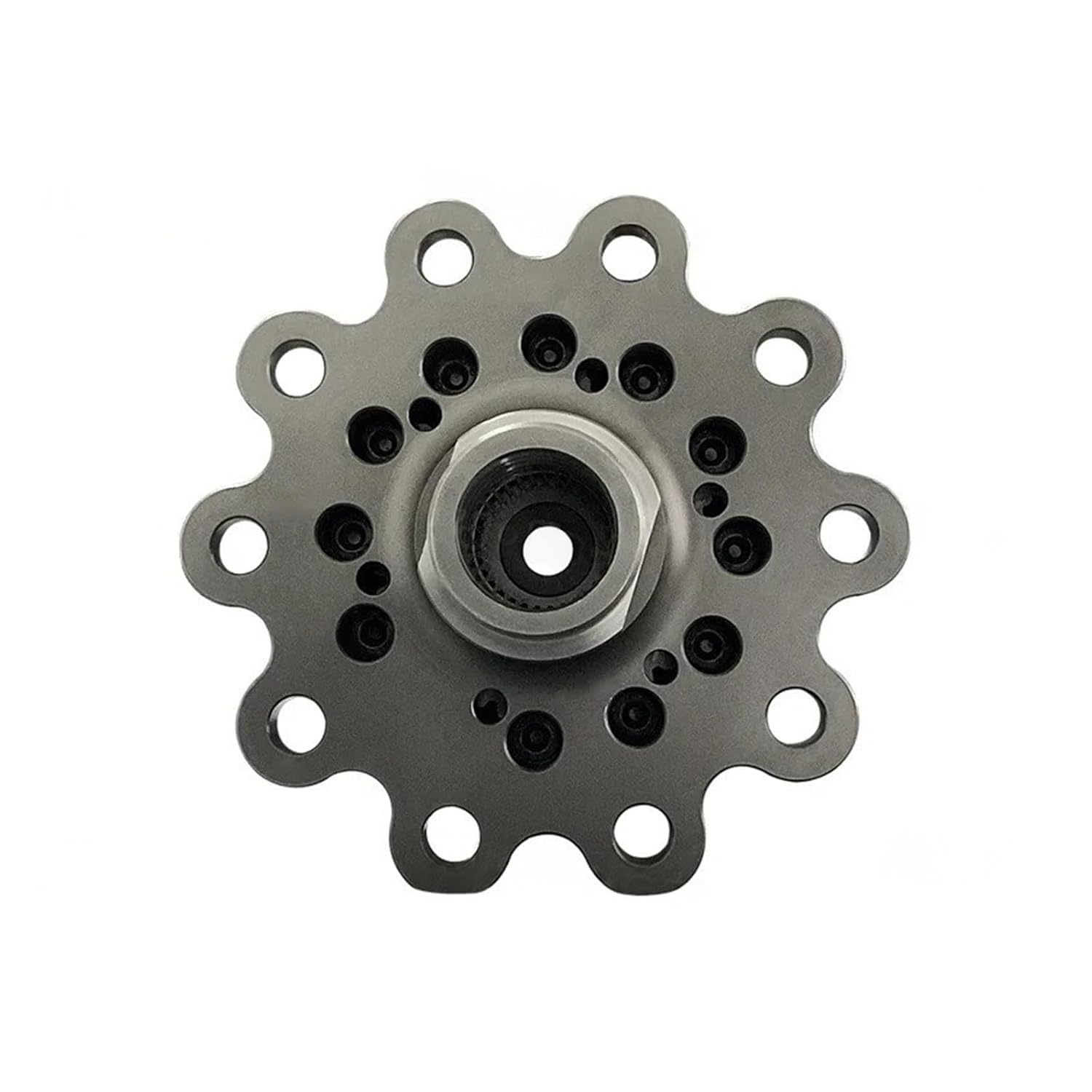 ET206 E Locker Electric RD Diff Locker Differential Compatible for Suzuki Jimny Samurai Sierra