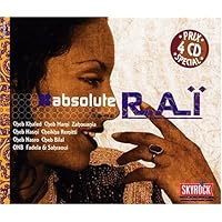 Absolute Rai