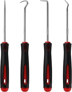 Ferramenta de estilhaço de estômago