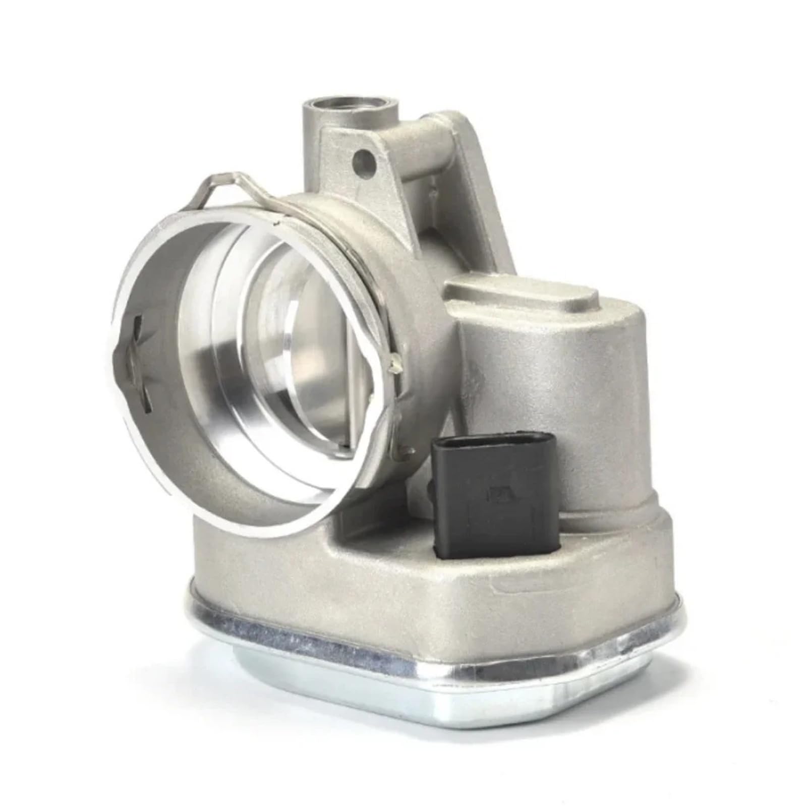 038128063L 038128063F 038128063G 038128063M 038128063P Cuerpo del acelerador for AA//u/d/i V//WS//e/a/t S//k/o/d/a 1.9 2.0 TDI