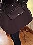 Customer image 13