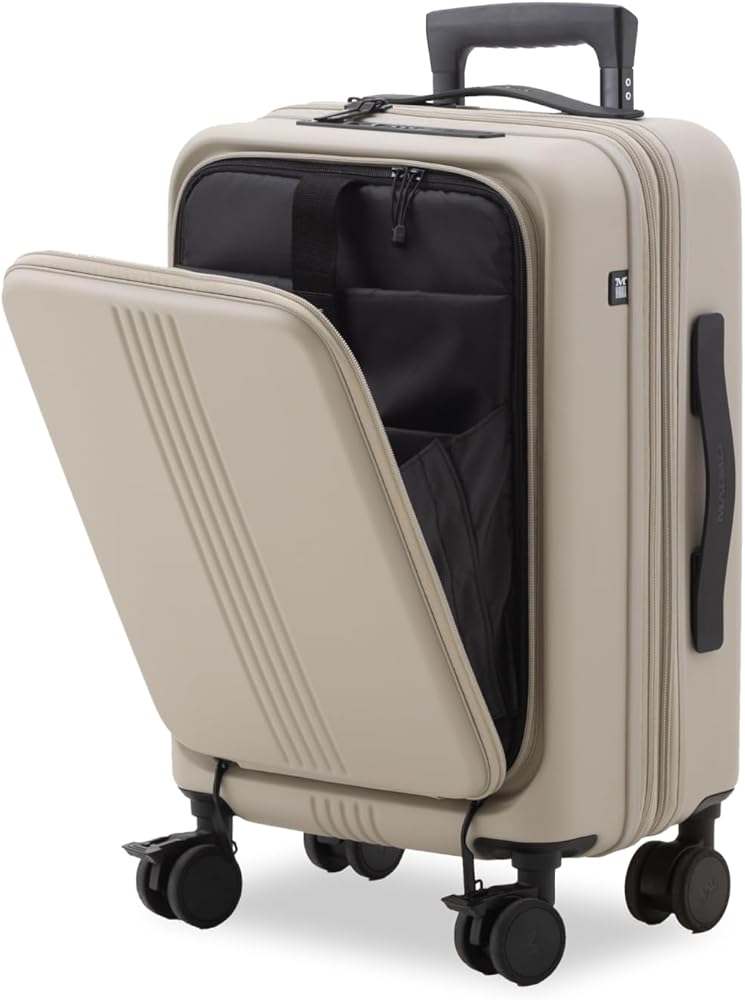 Amazon | [MAIMO] スーツケース Sサイズ 機内持ち込み 日本メーカー