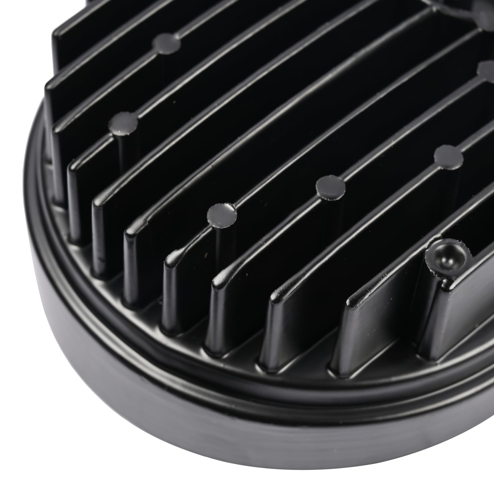 Amazon.com: Getfarway 388-3782 Flood Lamp Light LED Compatible