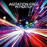 Made In Germany Music