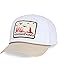 Vineyard Vines Hunting Dog Silo 5-panel Hat - Main View