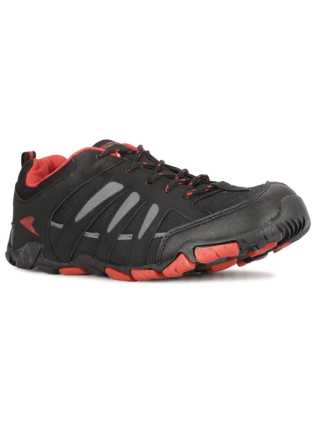 Power Men's Lionel E Running Shoes