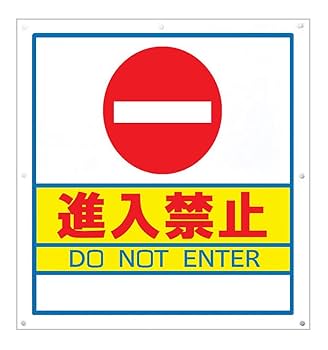 確認用⚠︎購入禁止 確認用⚠︎購入禁止 ライブディオZXとは？ニセモノに注意！