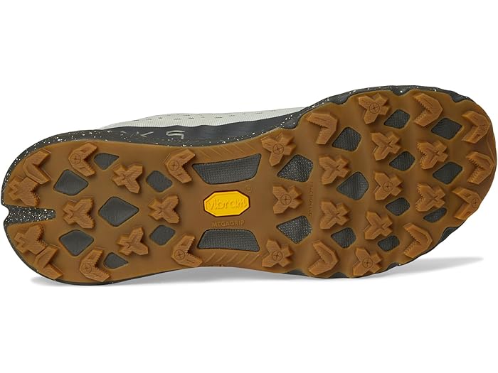 Agility Peak 5 - Image 1