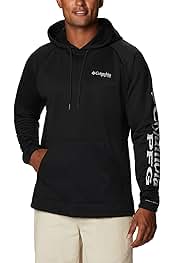 columbia hoodie sweatshirt