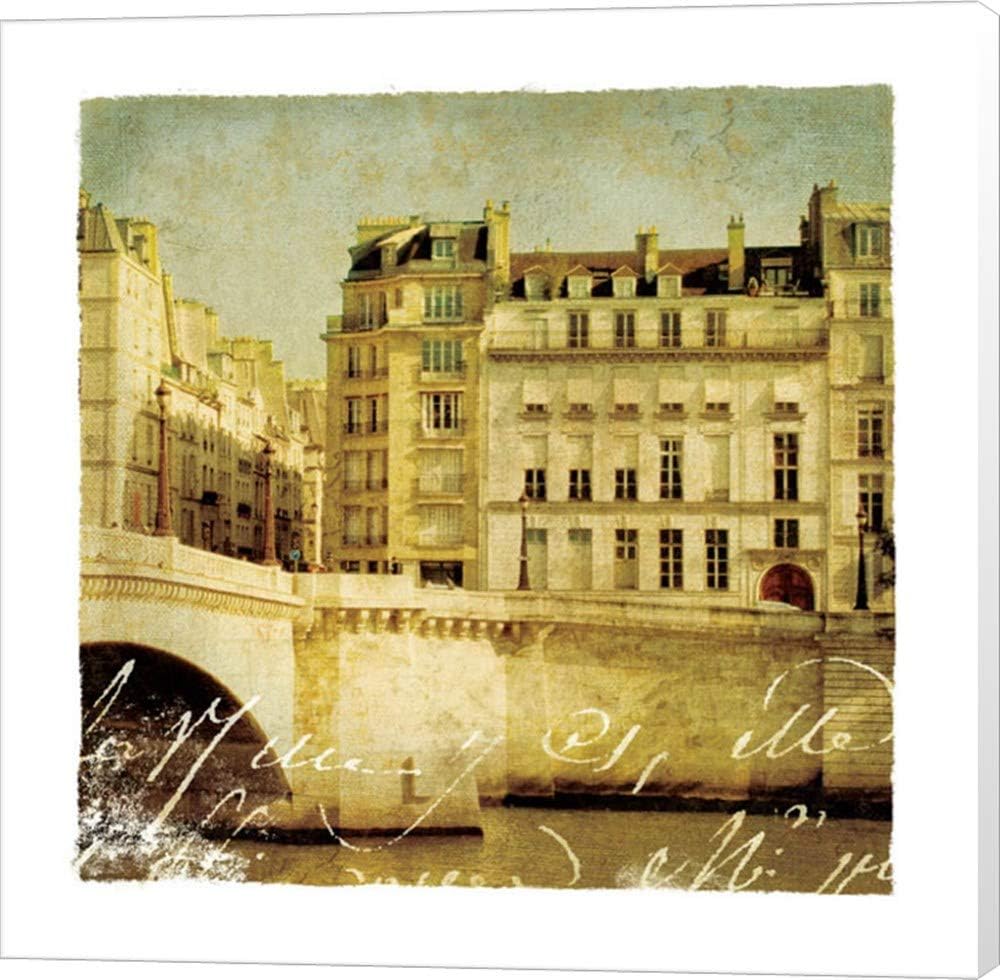 Great Art Now 740596 Parent Posters & Prints