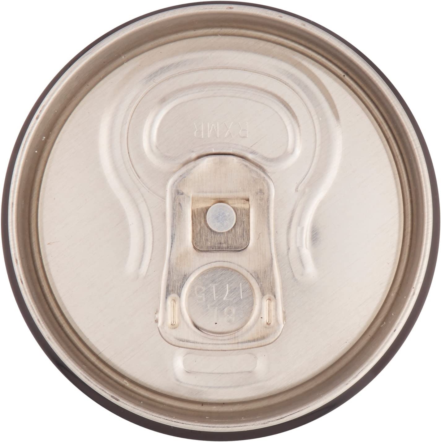 24x canette de Lemonsoda zero 330ml Campari Group Lemon Soda Lemon Italian