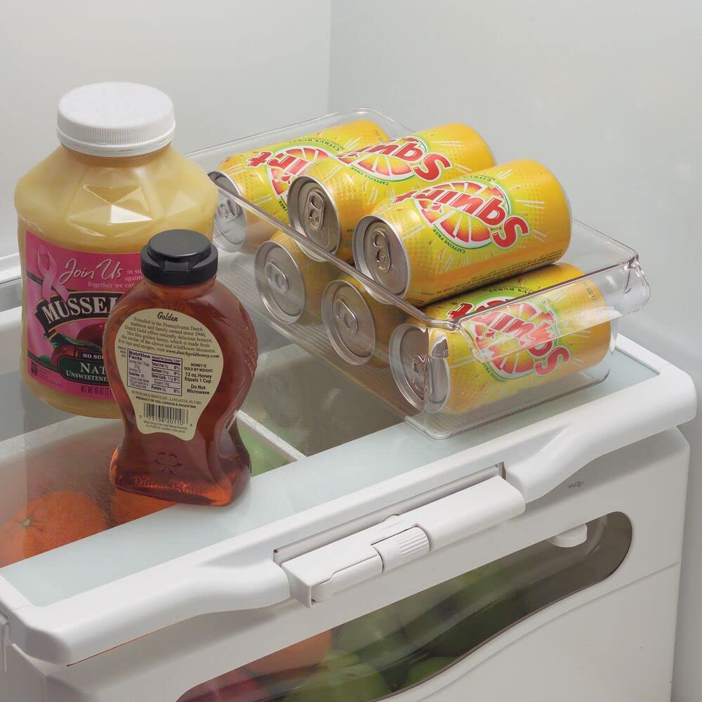 Bac à Légumes En Plastique, Rangement Et Organisation De Cuisine, Réfrigérateur, Boîte De Rangement, Congélateur De Fruits Et Légumes