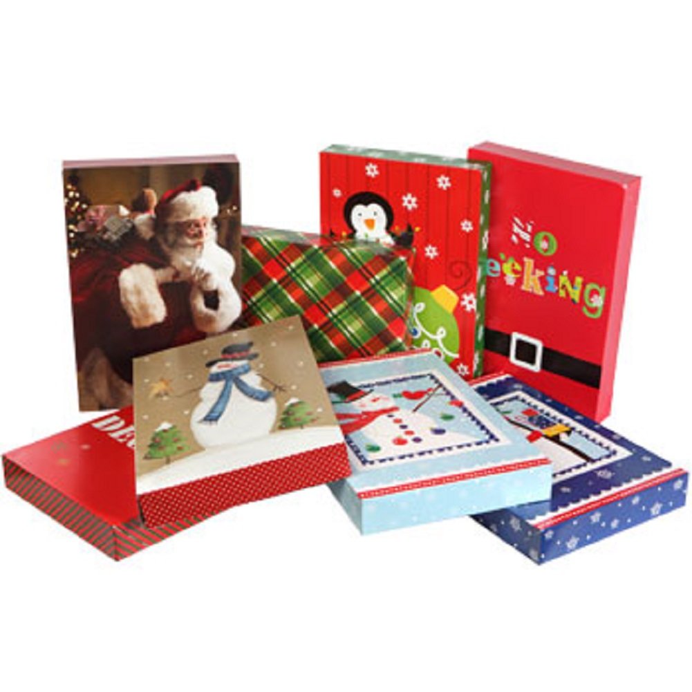 amazon-com-christmas-print-shirt-gift-boxes-3-ct-packs-health-household