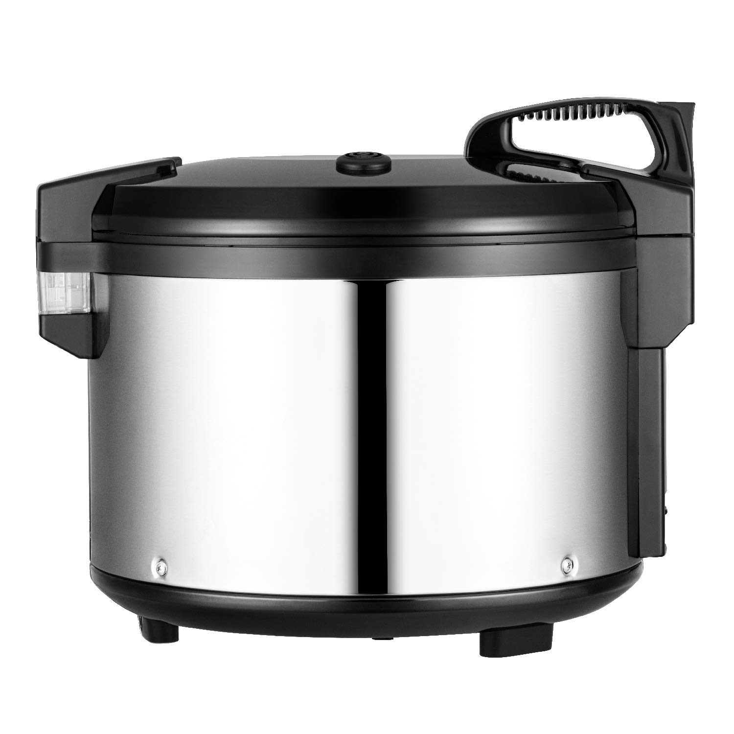 CUCKOO Cuociriso professionale SR-4600