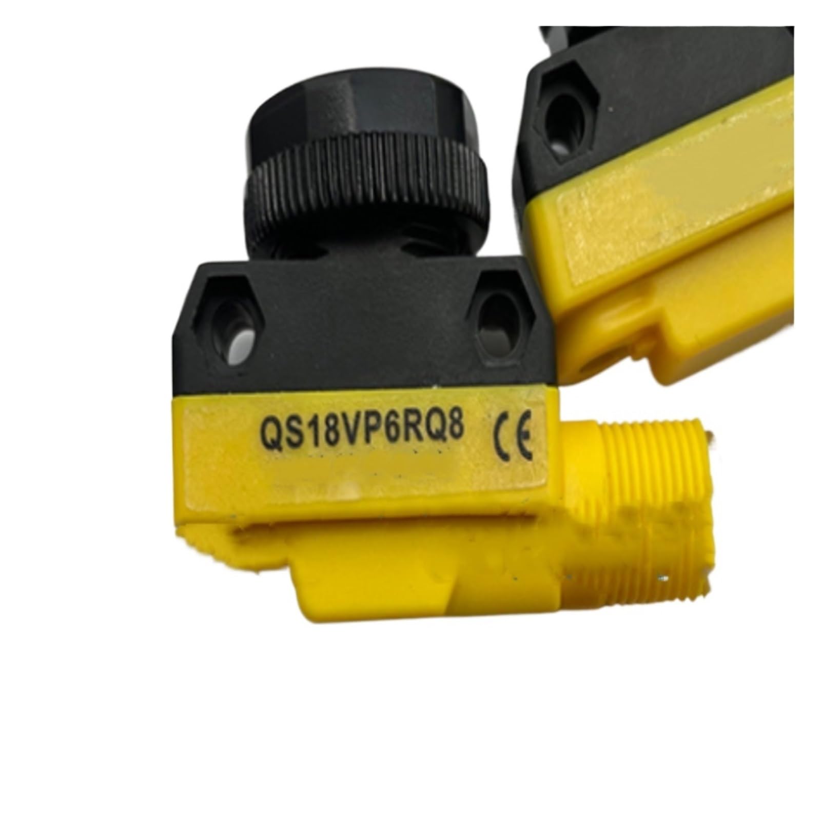CXFCIHFT QS18VP6RQ8 photoelectric switch sensor