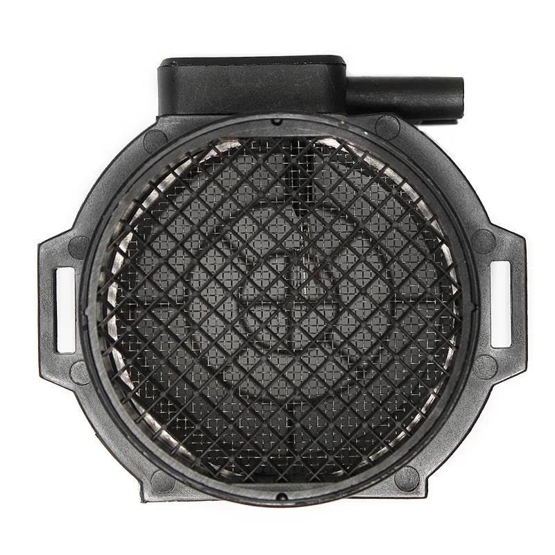 Capteur de débit d'air E46 E83 E85 pour BMW 325i X3 Z4 2000-2007 - 3