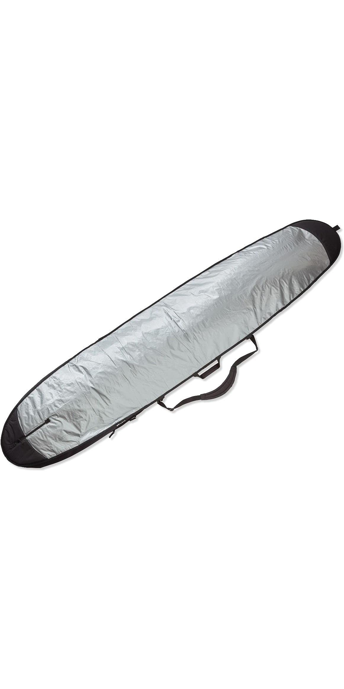Northcore Longboard Day/Travel Bag Surfboard Bag