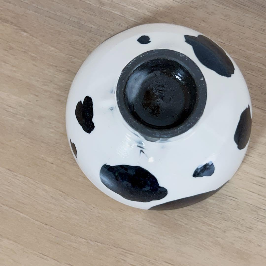 専用⭐︎ クッション　茶碗セット 宇治抹茶といっぷく碗セット／鳶（とび） - SOU・SOU netshop