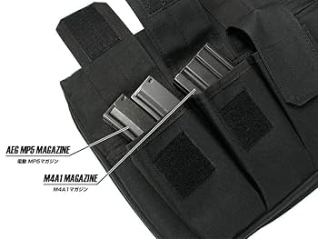 emmebi エンビ ガンケース ライフルケース ソフトタイプ イタリア製 emmebi エンビ ガンケース ライフルケース ソフトタイプ