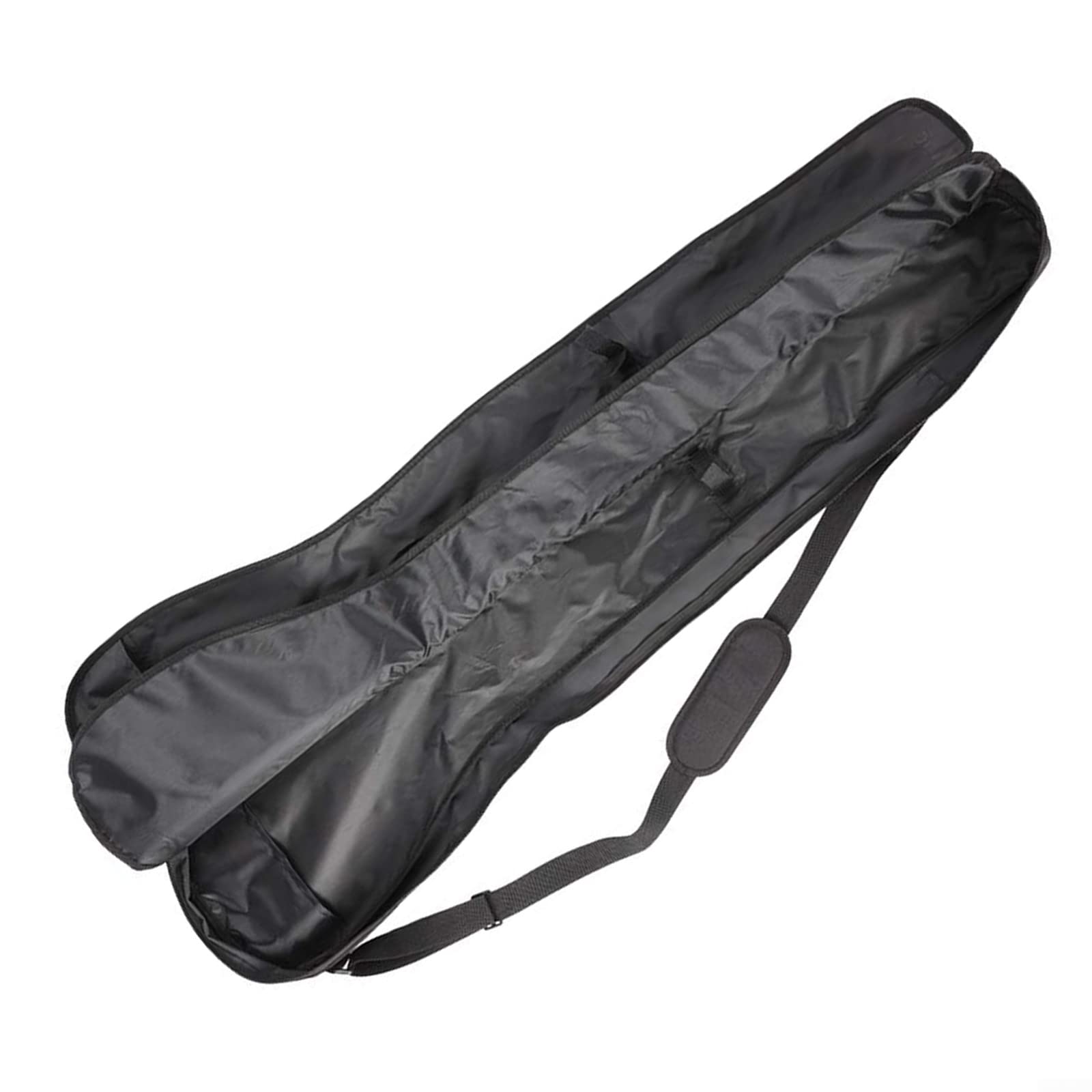 Sac de rangement pour pagaie de kayak, sac à pagaie à double tête, sac de rangement épais résistant à l'eau