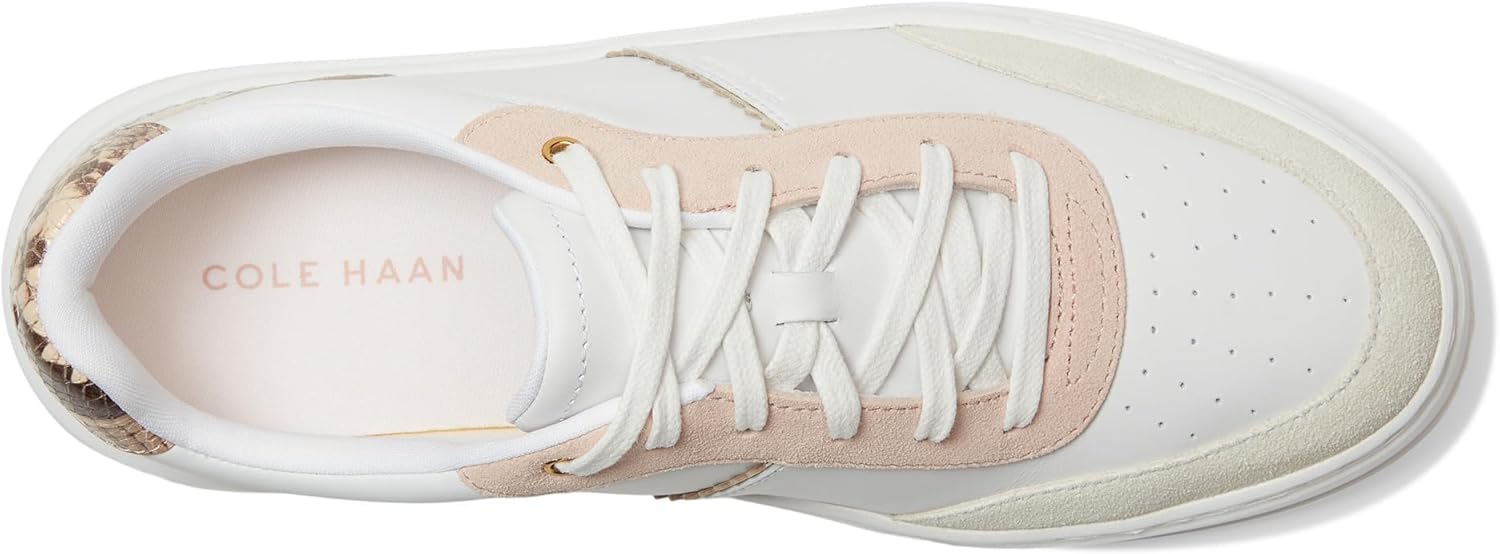 Cole Haan Women's Grandpro Carissa