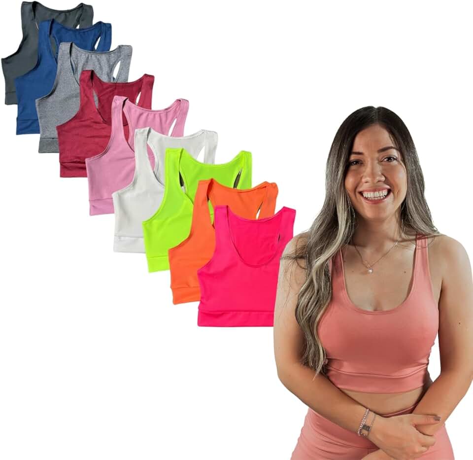 Imagem produto