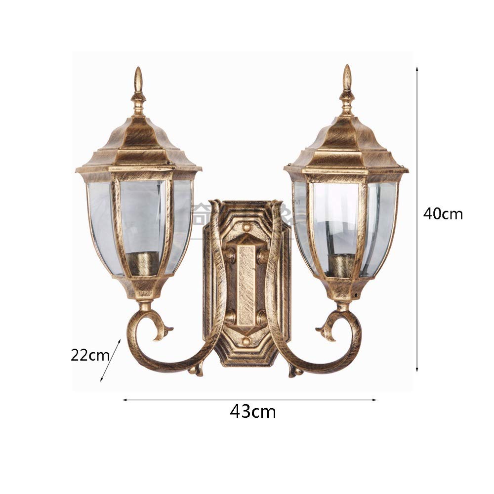 Massivholz Kiefer Seniorengerecht 45 cm Sitzhöhe Stauraum Weiß 75x190 cm | Seniorenbett Weiß 75x190 cm Massivholz Kiefer Bettgestell mit Kopfteil Hohes Bett für Senioren mit Stauraum