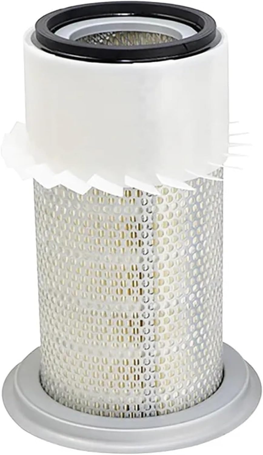 Air Filter 34240-11101 2451U3373 For E110B E120B E180 E311 E312 E312A E312V2