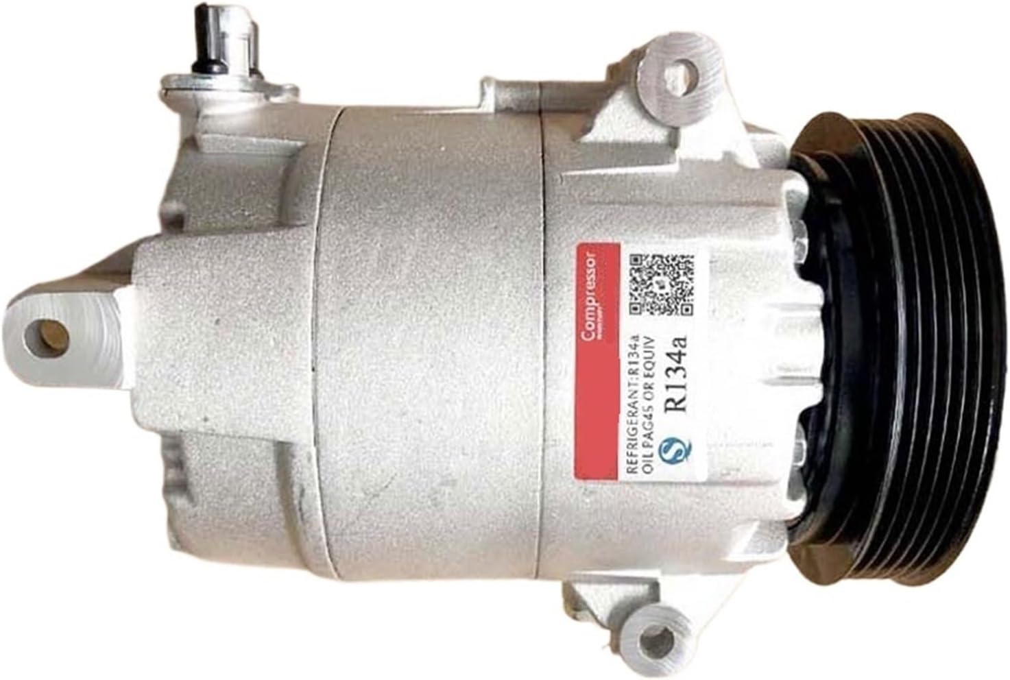 スティックシュガーさま専用】 沸かし太郎 未使用品 沸かし太郎の