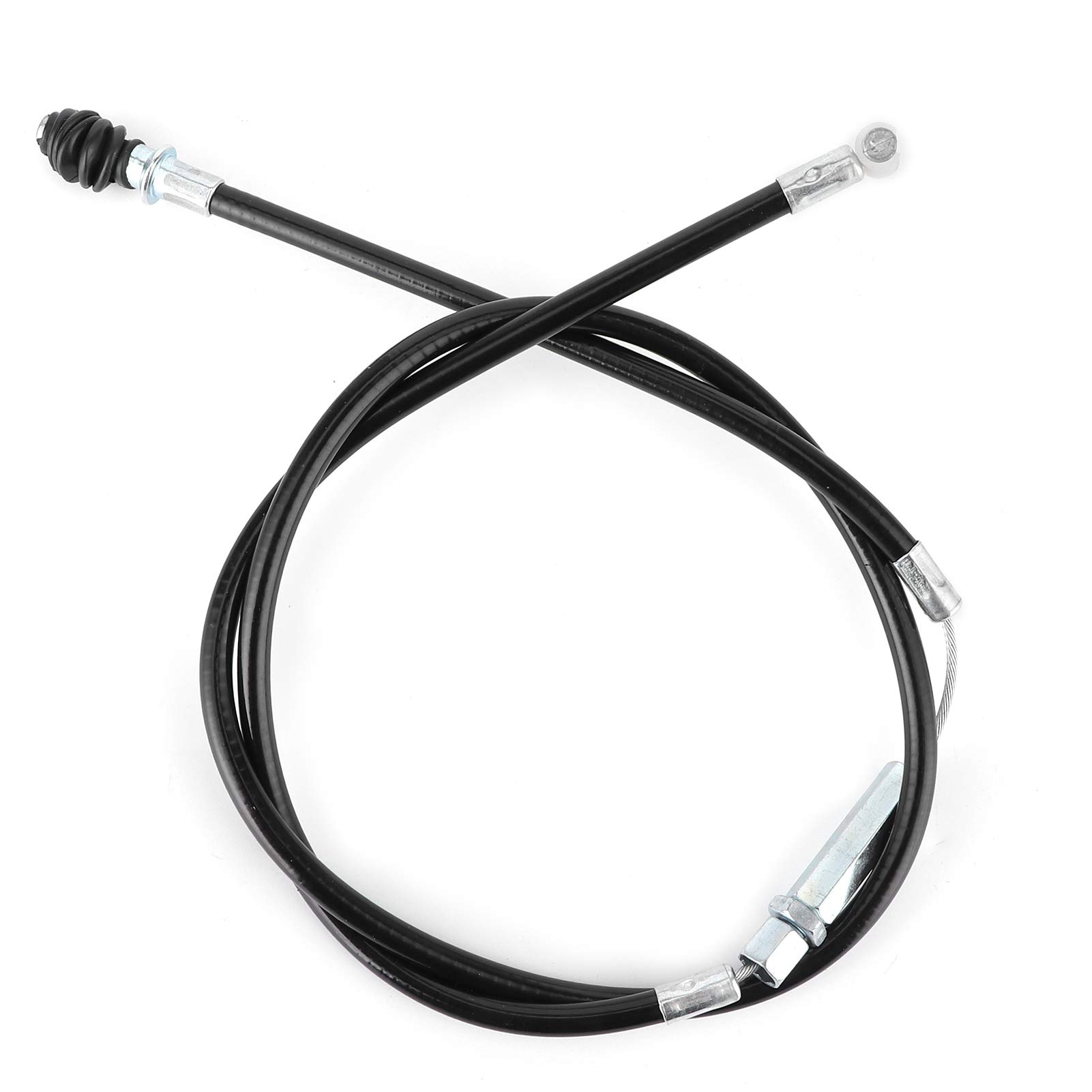 Durable Reliable Automobile Clutch Wire Clutch Line Clutch Cable Car  Accessory for QUAD DIRT BIKE 125cc 140cc 150cc