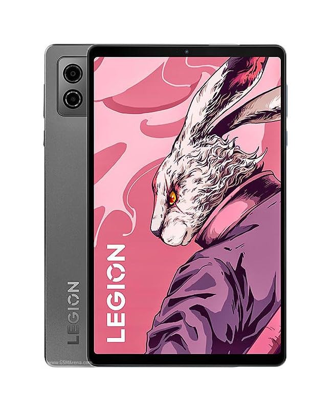 See full amazon price history chart for SOFTER Matte Finish Tablet Screen Protector for Lenovo Legion Y700 (2023) SOFTER Matte Finish Tablet Screen Protector for Lenovo Legion Y700 (2023) (B0CJPWC4W8) Amazon Price History, Amazon Price Tracker