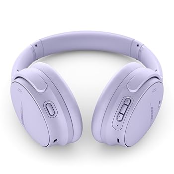 BOSE　QUIETCOMFORT HEADPHONE Amazon.com: Bose QuietComfort Bluetooth Headphones, Wireless